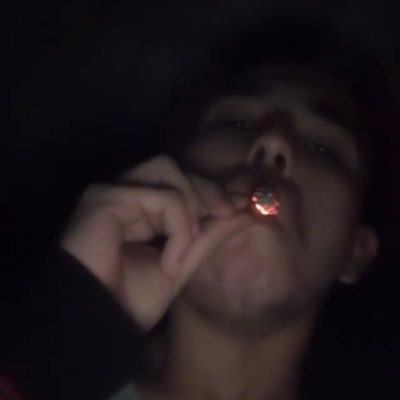 Profile Picture of Armando Ramirez (@DasMandoo) on Twitter