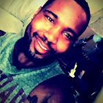 Profile Picture of Cory Alexander Haywood (@coryhaywoodwrites) on Instagram