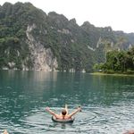 Profile Picture of Vicky Eckert (@instivic) on Instagram