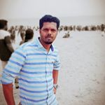 Profile Picture of Ramesh Krishnan (@rameshkrishnan009) on Instagram