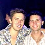 Profile Picture of Robert Wilhelm (@robertwilhelm3) on Instagram