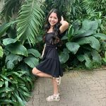 Profile Picture of Mariah Stayer (@mariah_stayer) on Instagram