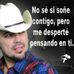 Profile Picture of Santiago Fernando (@santiago.fernando.967806) on Facebook