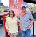 Cheri Doyle Wedge - Facebook Profile Picture of Cheri Doyle Wedge (@cheri.wedge.7) on Facebook