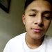 Profile Picture of Camargo Díaz Jesús Brandon (@camargobrandon695) on Pinterest