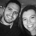 Profile Picture of David Scully (@dscully9) on Pinterest