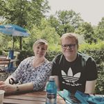 Profile Picture of Mark (@markhawks1) on Instagram