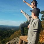 Profile Picture of Jacob Kelso (@kelsojacob) on Instagram
