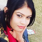 Profile Picture of Rashmi Agrawal (@rashmimandal2) on Instagram