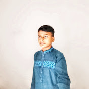 Profile Picture of Mushfiqur Rahman (@MushfiqurRahim-x2q) on Youtube