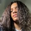 Profile Picture of Timothy Alexander (@castle_in_thesky) on Tiktok