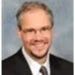 Profile Picture of Jeff McInnis (@mcinnis15) on Pinterest