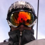 Profile Picture of Mike Rogan (@mikerogan31) on Instagram