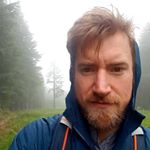 Profile Picture of Reece Michael (@reece.lightning) on Instagram