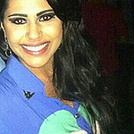 Profile Picture of Daniela Pereira (@daniieeeela) on Flickr