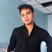 Profile Picture of Darius Salmero (@dariussalmero) on Facebook