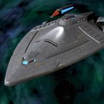 Matthew Weinberger - Facebook Profile Picture of Matthew Weinberger (@matthew.weinberger.54) on Facebook