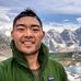 Profile Picture of Chris Zhao (@chris.zhao89) on Facebook