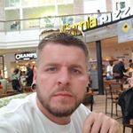 Profile Picture of Derek Steffey (@derekakadroc) on Instagram