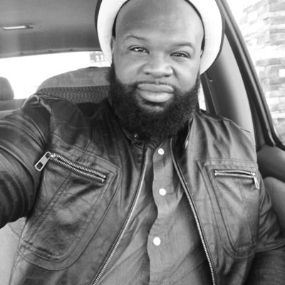 Profile Picture of Jay Cherry (@jay1cherry) on Twitter