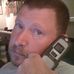 Profile Picture of Carl Pelton (@carl.pelton.5) on Facebook