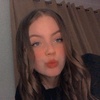 Profile Picture of   Ellie Campbell... (@elliecampbell42) on Tiktok