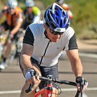 Profile Picture of Barry Aronson (@barry-aronson) on Quora