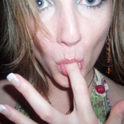 Profile Picture of Kristy Andrews Oxley (@KissHenry) on Twitter