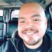 Profile Picture of Andrew Castañon (Andy) (@acast78) on Facebook