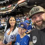 Profile Picture of Darin Errington (@darin.errington) on Facebook