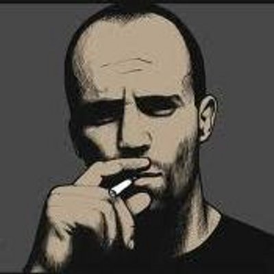 Profile Picture of Michael Colonna (@BigMikeBonus1) on Twitter