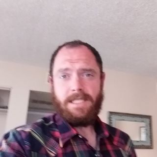 Profile Picture of Mike Thetford (@mike.thet.503) on Facebook