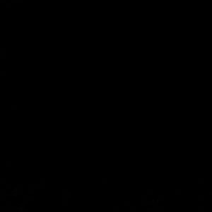 Profile Picture of Ayesha Arshad (@Ayeshaarshad_) on Twitter