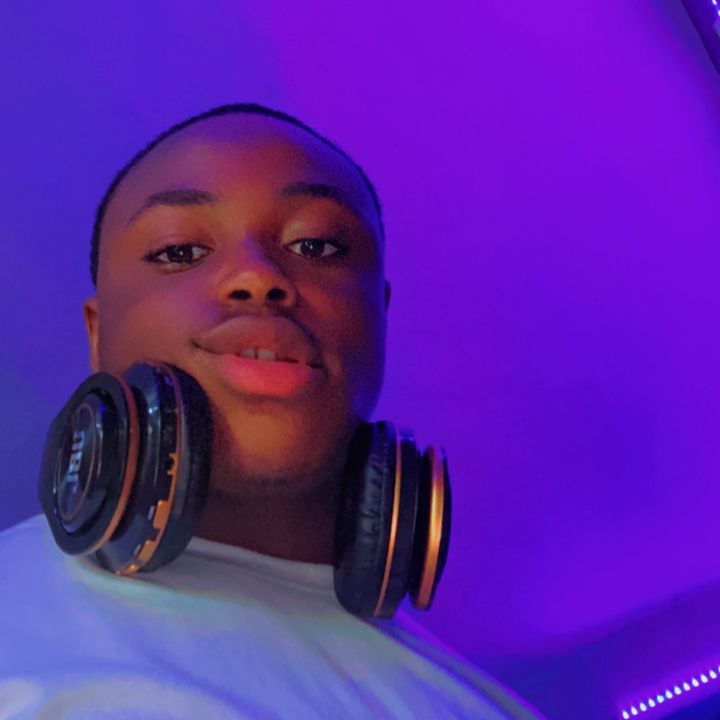 Kenneth Brunson - Tiktok Profile Picture of Kenneth Brunson (@kennethbrunson2867) on Tiktok