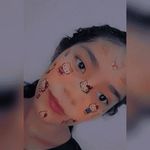 Profile Picture of Iris Belén Hernández Salinas (@irisbelenhernandez) on Instagram