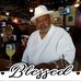 Profile Picture of Clarence Respress Jr (@clarence.j.respress) on Facebook