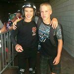 Profile Picture of Carlisle Brownfield (@carlisle.b07) on Instagram