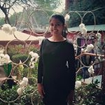 Profile Picture of Krishna Gaur (@krishnagaur826) on Instagram