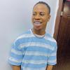 Profile Picture of Kenny Scott (@@kennyscott_112) on Tiktok