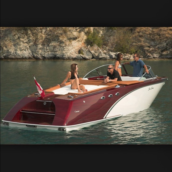 Awni Minaya - Poshmark Profile Picture of Awni Minaya (@bopiro103) on Poshmark