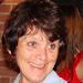 Profile Picture of Arlene Cannon (@clivearlene) on Pinterest