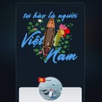 Profile Picture of Ty Dinh (@ty.dinh.7165331) on Facebook