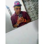 Alan Barrios - Instagram Profile Picture of Alan Barrios (@alan_barrios12) on Instagram