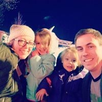 Profile Picture of Brett Morgan (@brett-morgan-31) on Quora