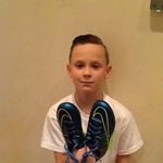 Vinnie Robertson - Instagram Profile Picture of Vinnie Robertson (@vinnieprox) on Instagram