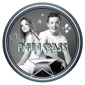 Profile Picture of Paula Cross (@paulacross9942) on Youtube