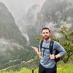 Profile Picture of Dr. Jordan Najor PT, DPT (@bloomfieldhills_dpt) on Instagram