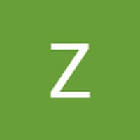 Profile Picture of Zach Mcquaid (@zach-mcquaid-2) on Quora