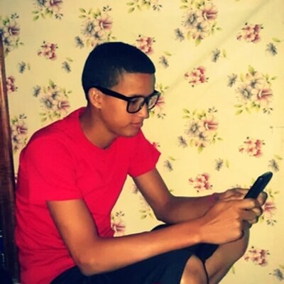 Profile Picture of Alexander Borbón (@alexbn61) on Twitter