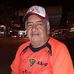 Profile Picture of Daniel Tomala (@daniel.tomala.9619) on Facebook